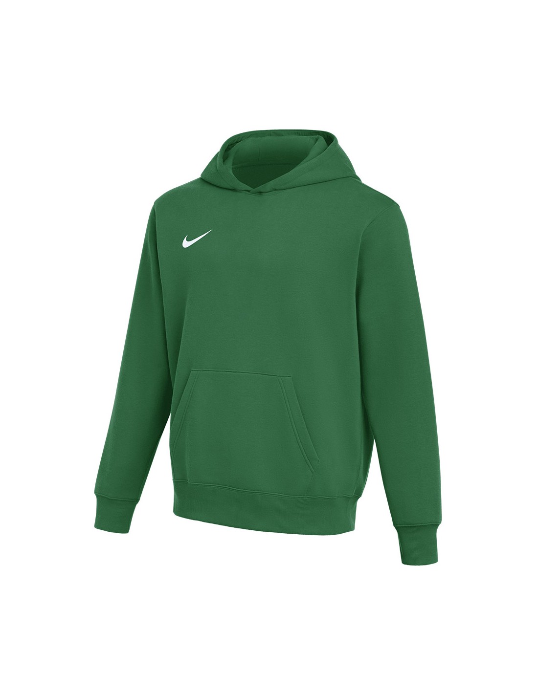 Nike Park 26 Hoody Junior IB1226463 sweatshirt
