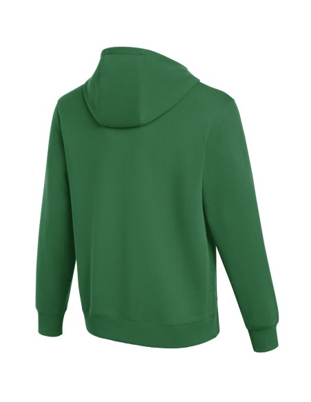 Nike Park 26 Hoody Junior IB1226302 sweatshirt