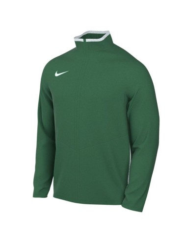 Nike Park 26 Track Jacket Junior HM7256302 sweatshirt