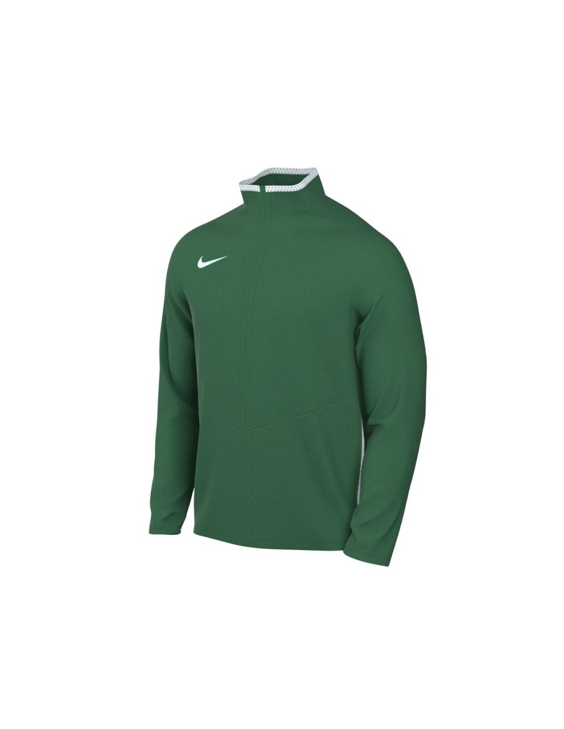 Kids' Clothing Nike Red