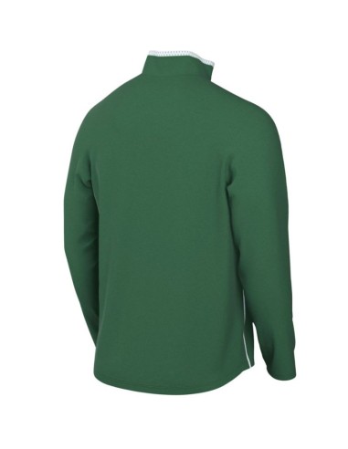 Nike Park 26 Track Jacket Junior HM7256302 sweatshirt