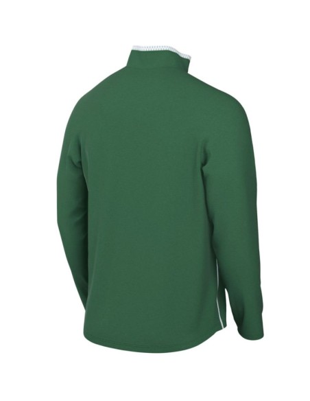 Nike Park 26 Track Jacket Junior HM7256302 sweatshirt