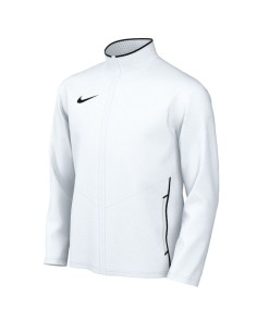 Nike Park 26 Track Jacket Junior HM7256010 sweatshirt
