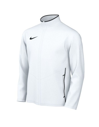 Nike Park 26 Track Jacket Junior HM7256010 sweatshirt