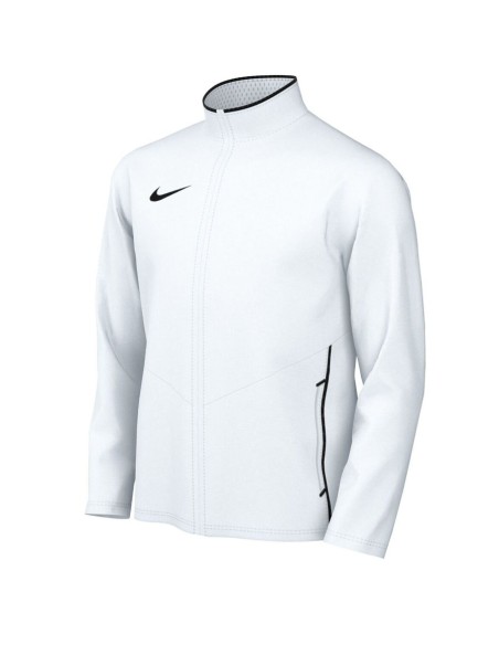 Nike Park 26 Track Jacket Junior HM7256010 sweatshirt