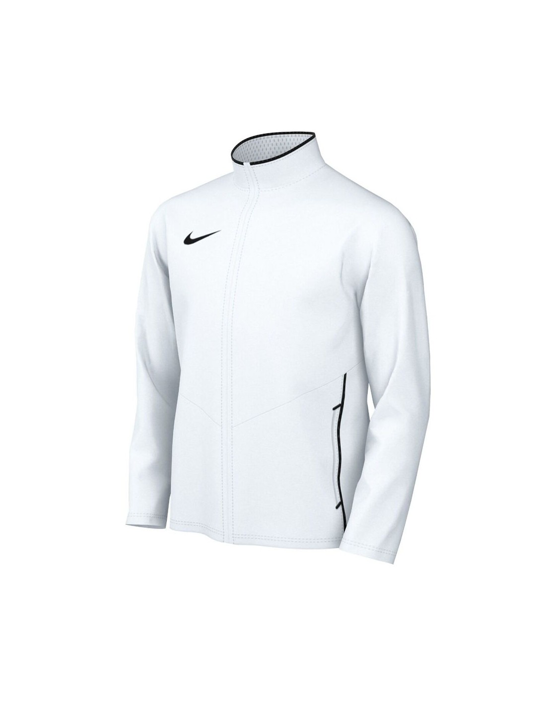 Kids' Clothing Nike Red