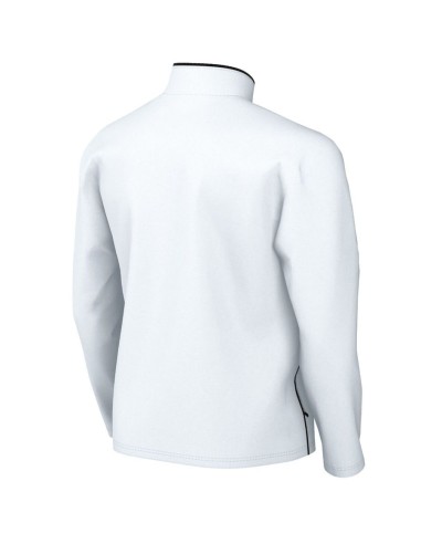 Nike Park 26 Track Jacket Junior HM7256010 sweatshirt