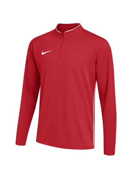 Nike Park 26 Drill Top IB7536657 sweatshirt