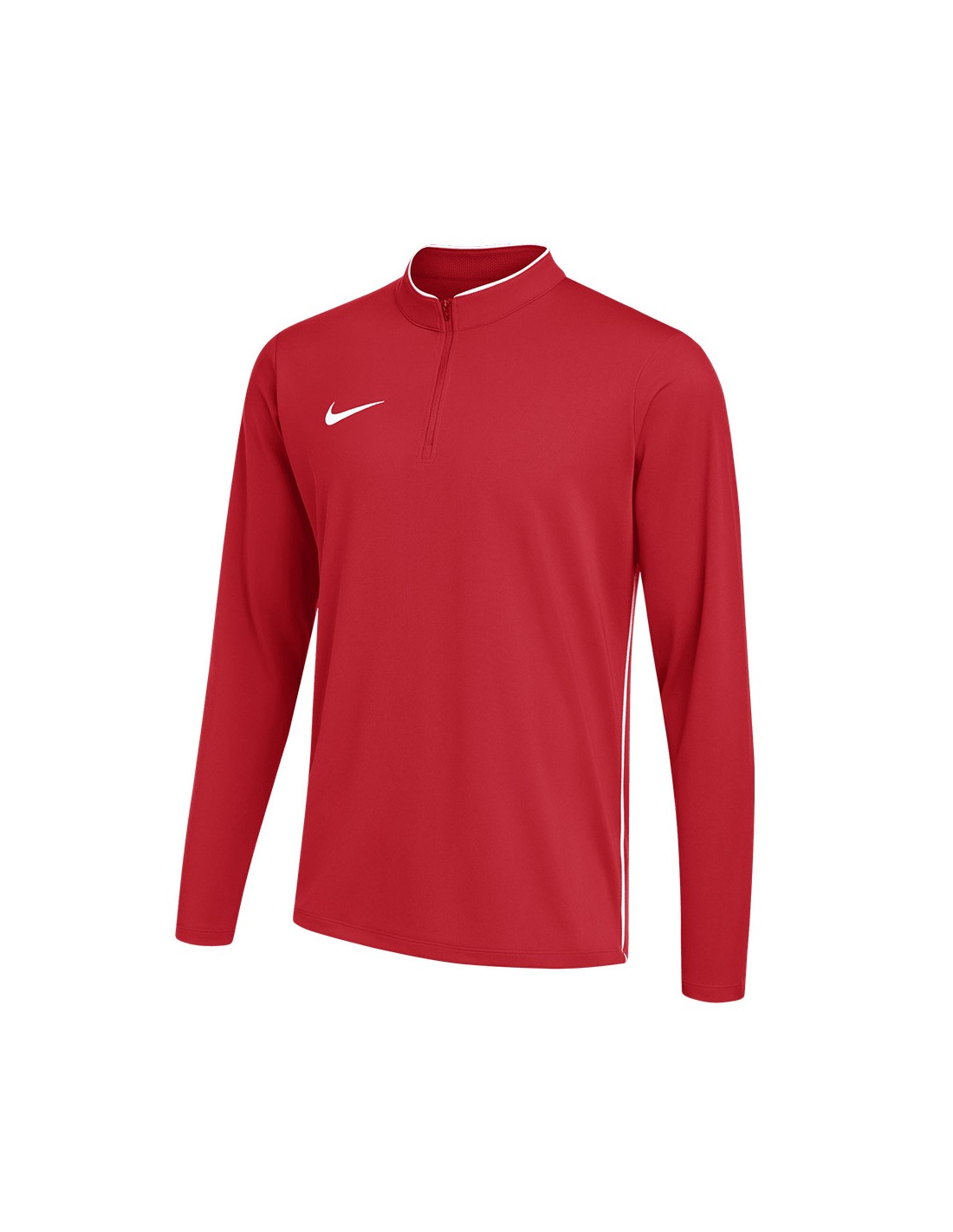 Men's T-Shirts Nike Black