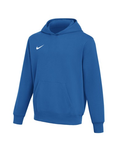 Nike Park 26 Hoody Junior IB1226463 sweatshirt