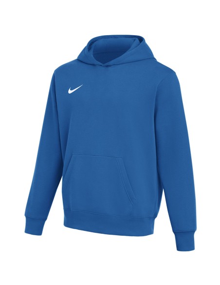 Nike Park 26 Hoody Junior IB1226463 sweatshirt