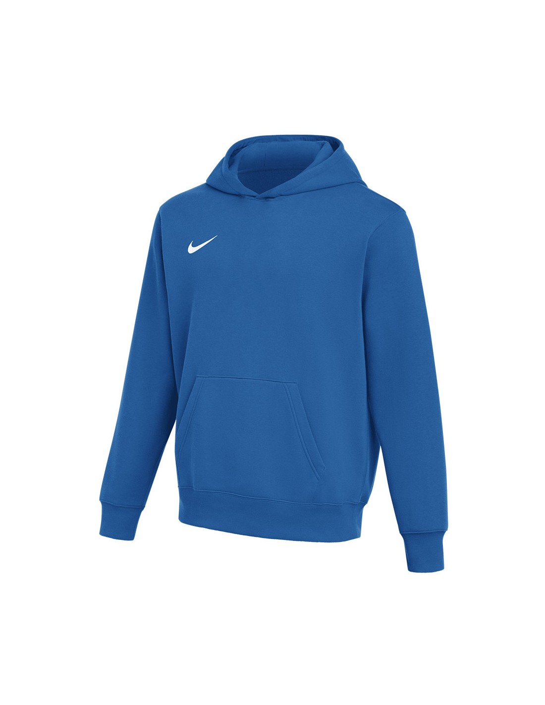 Kids' Clothing Nike Red