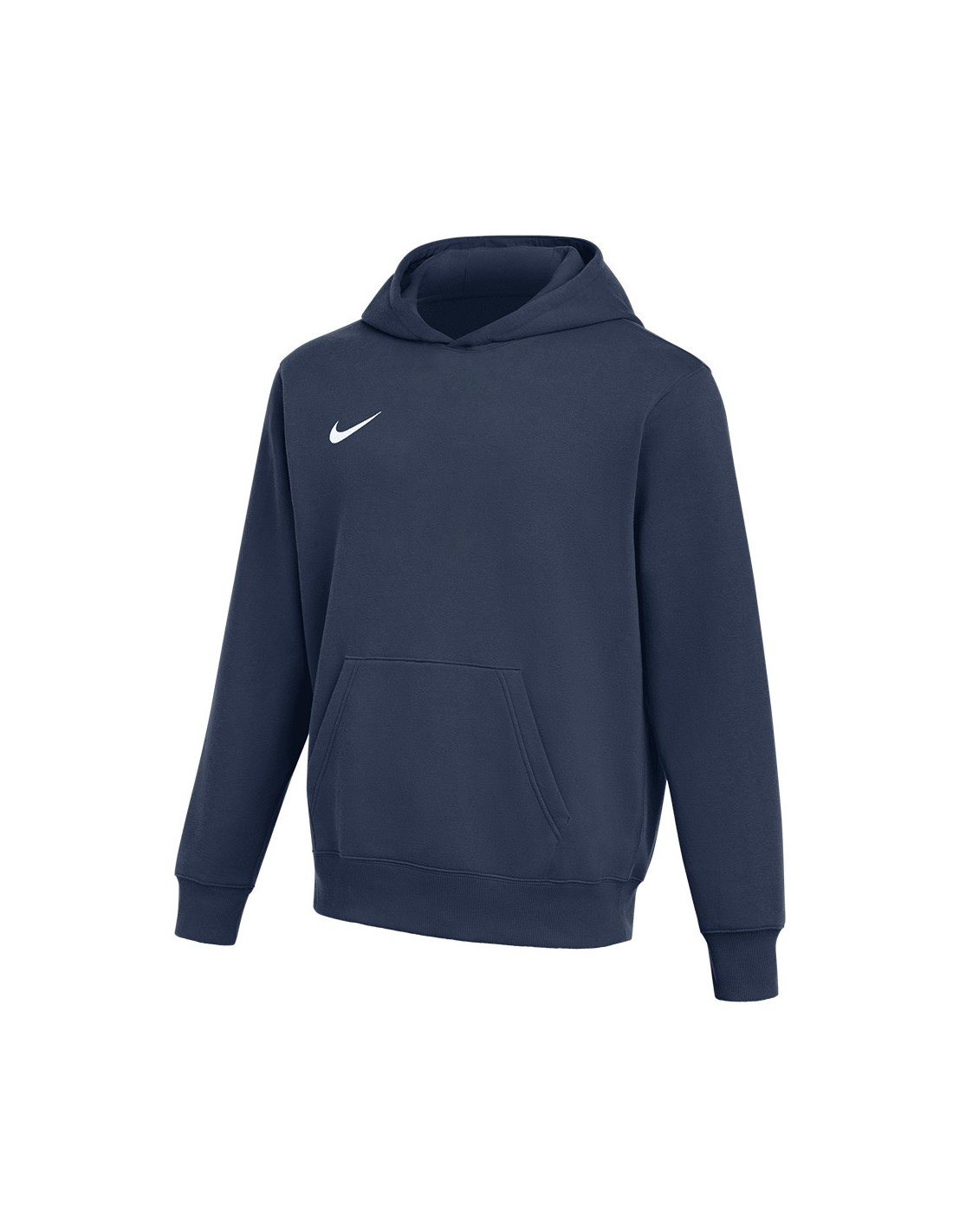 Nike Park 26 Hoody Junior IB1226410 sweatshirt