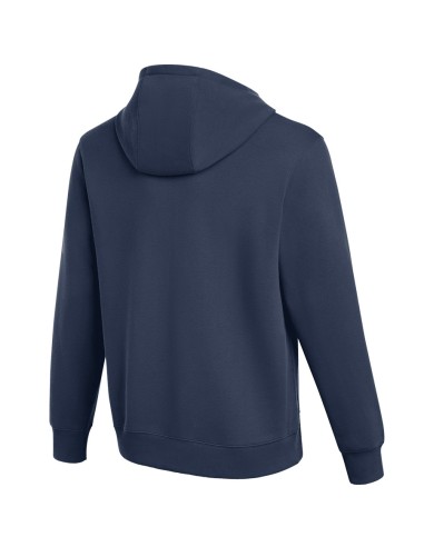 Nike Park 26 Hoody Junior IB1226410 sweatshirt