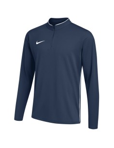 Nike Park 26 Drill Top IB7536410 sweatshirt