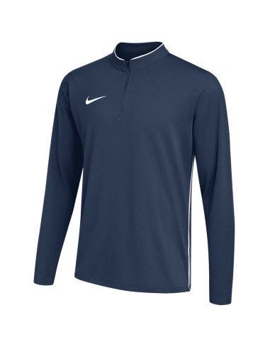 Nike Park 26 Drill Top IB7536410 sweatshirt