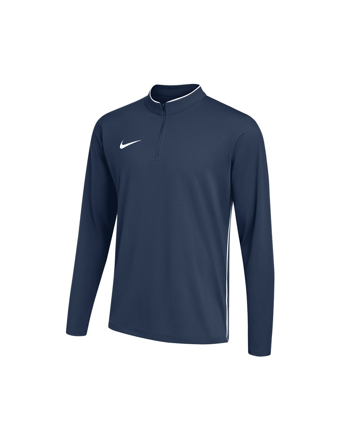 Men's T-Shirts Nike Black