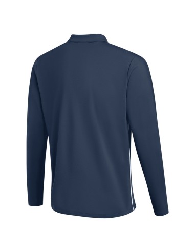 Nike Park 26 Drill Top IB7536410 sweatshirt