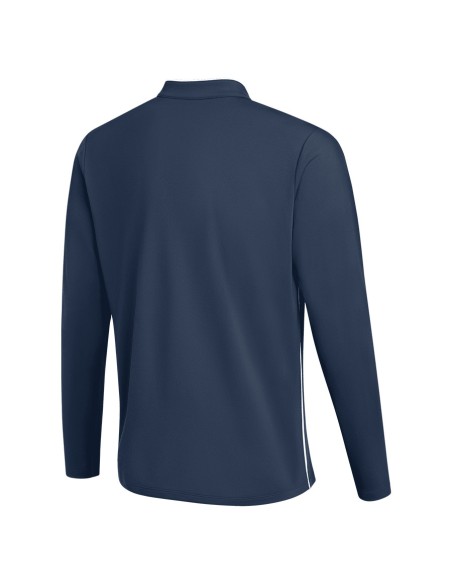Nike Park 26 Drill Top IB7536410 sweatshirt