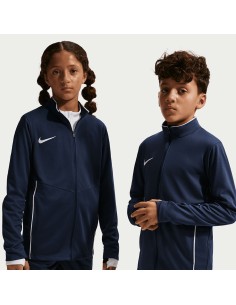 Nike Park 26 Track Jacket Junior HM7256410 sweatshirt