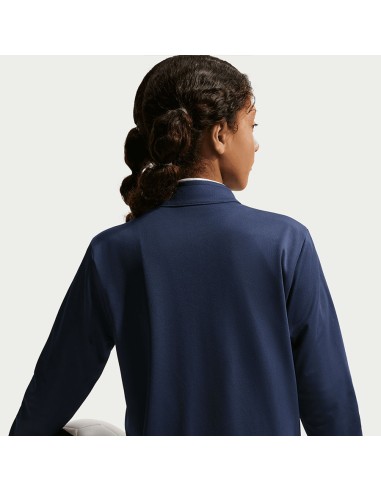 Nike Park 26 Track Jacket Junior HM7256410 sweatshirt