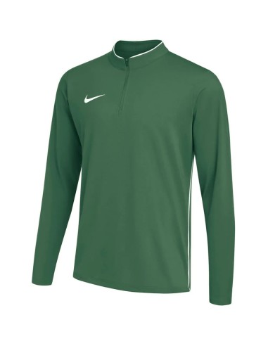 Nike Park 26 Drill Top IB7536302 sweatshirt
