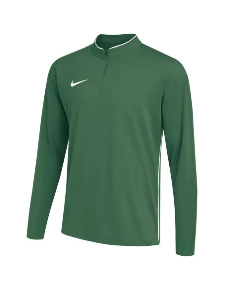 Nike Park 26 Drill Top IB7536302 sweatshirt