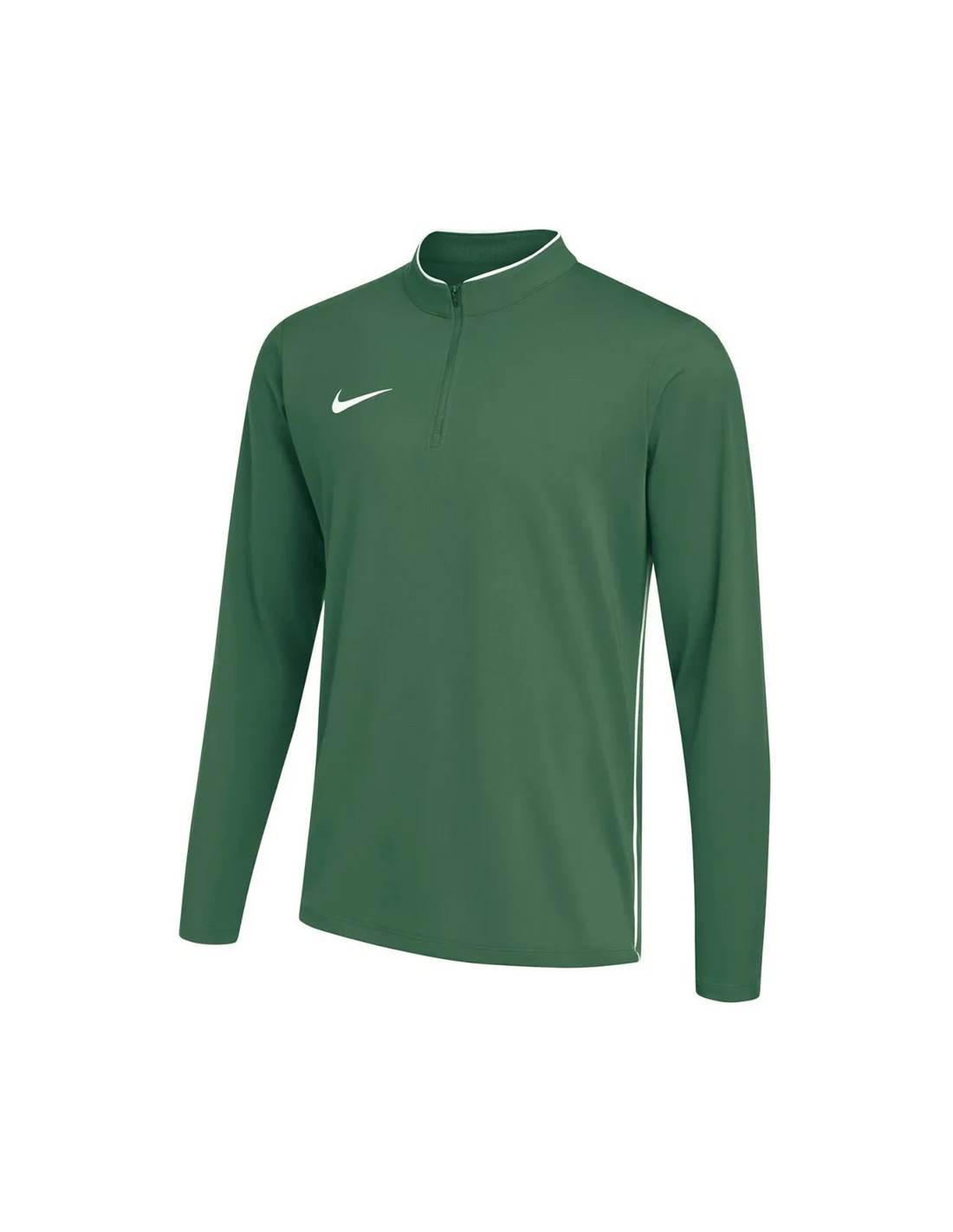 Men's T-Shirts Nike Black