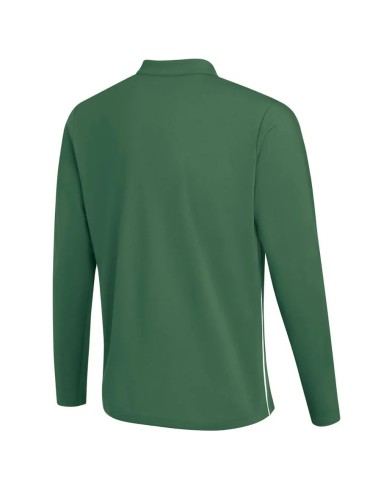 Nike Park 26 Drill Top IB7536302 sweatshirt