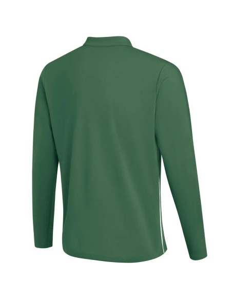 Nike Park 26 Drill Top IB7536302 sweatshirt