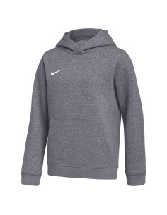 Nike Park 26 Hoody Junior IB1226071 sweatshirt