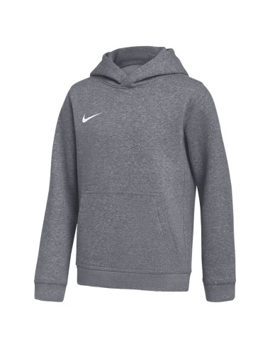 Nike Park 26 Hoody Junior IB1226071 sweatshirt
