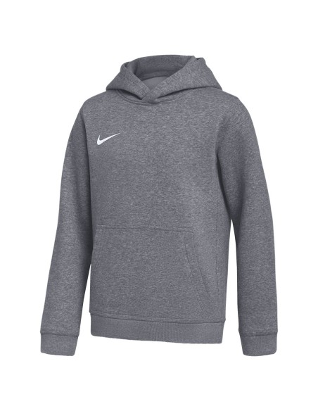 Nike Park 26 Hoody Junior IB1226071 sweatshirt