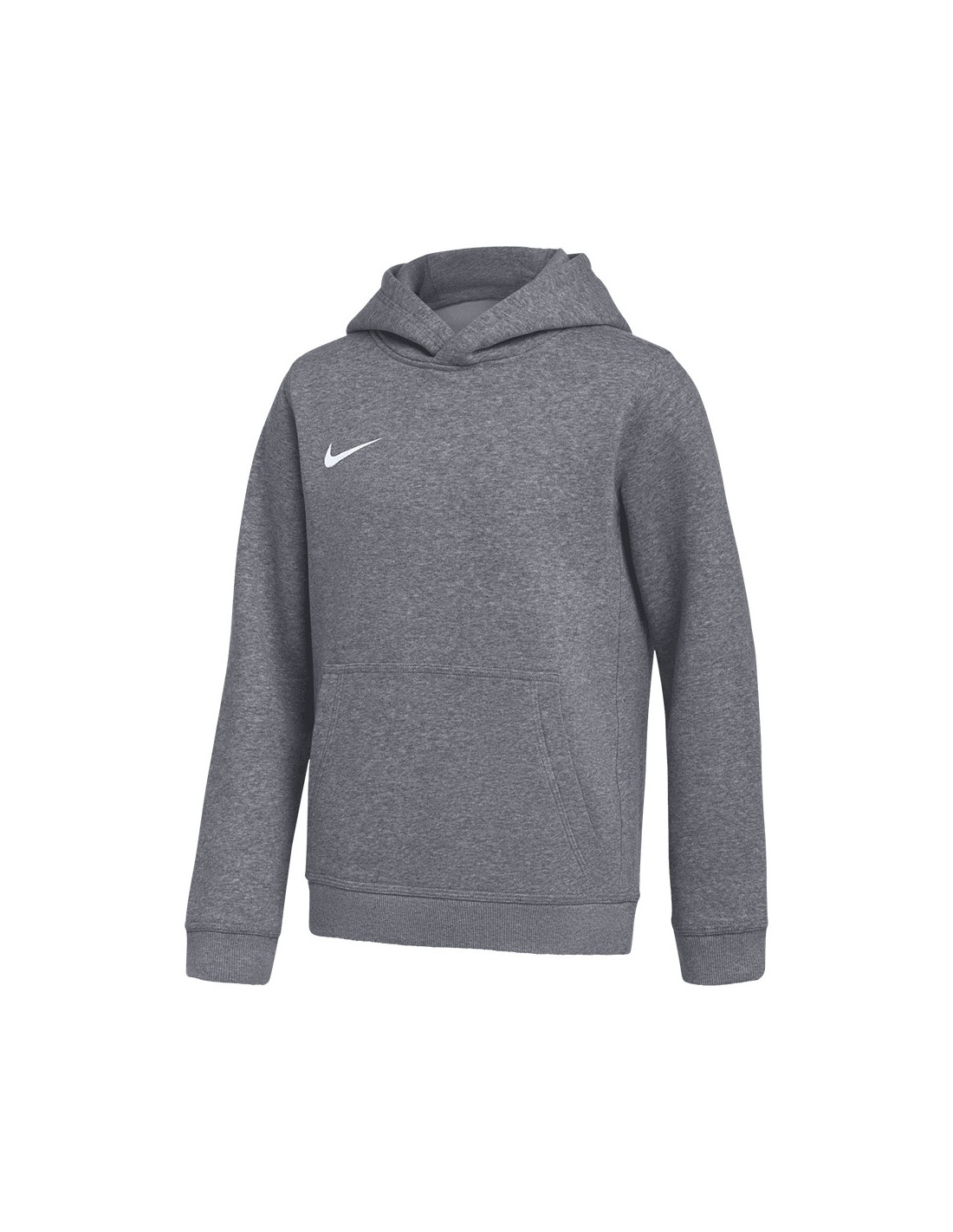 Nike Park 26 Hoody Junior IB1226071 sweatshirt