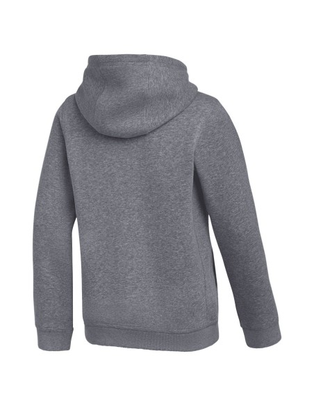 Nike Park 26 Hoody Junior IB1226071 sweatshirt