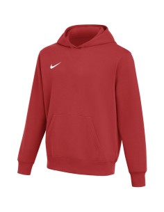 Nike Park 26 Hoody Junior IB1226657 sweatshirt