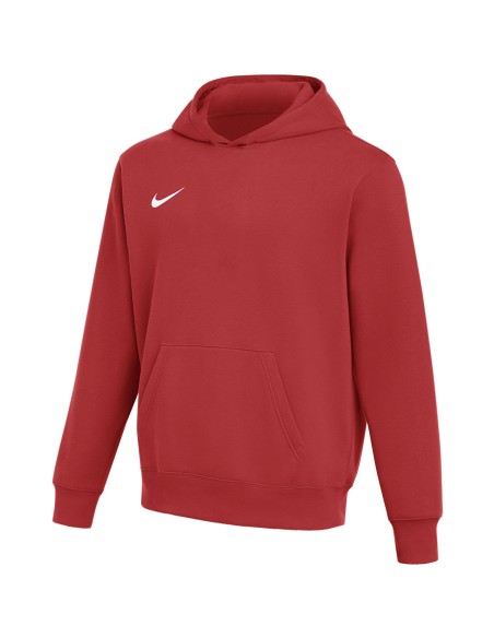 Nike Park 26 Hoody Junior IB1226657 sweatshirt
