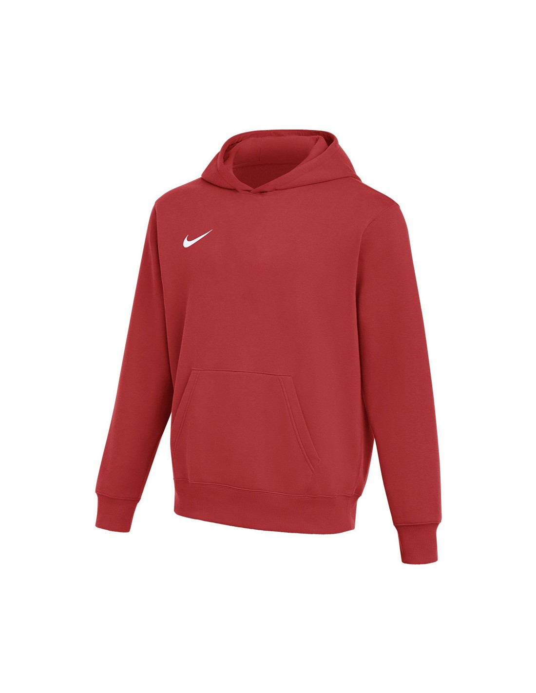 Kids' Clothing Nike Red