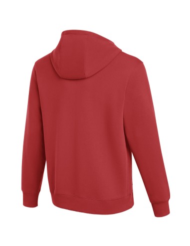 Nike Park 26 Hoody Junior IB1226657 sweatshirt