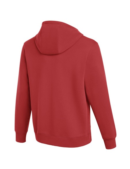 Nike Park 26 Hoody Junior IB1226657 sweatshirt