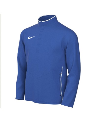 Nike Park 26 Track Jacket Junior HM7256463 sweatshirt