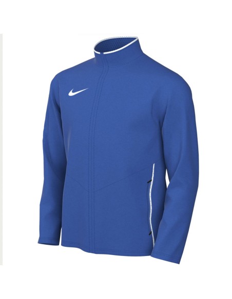 Nike Park 26 Track Jacket Junior HM7256463 sweatshirt