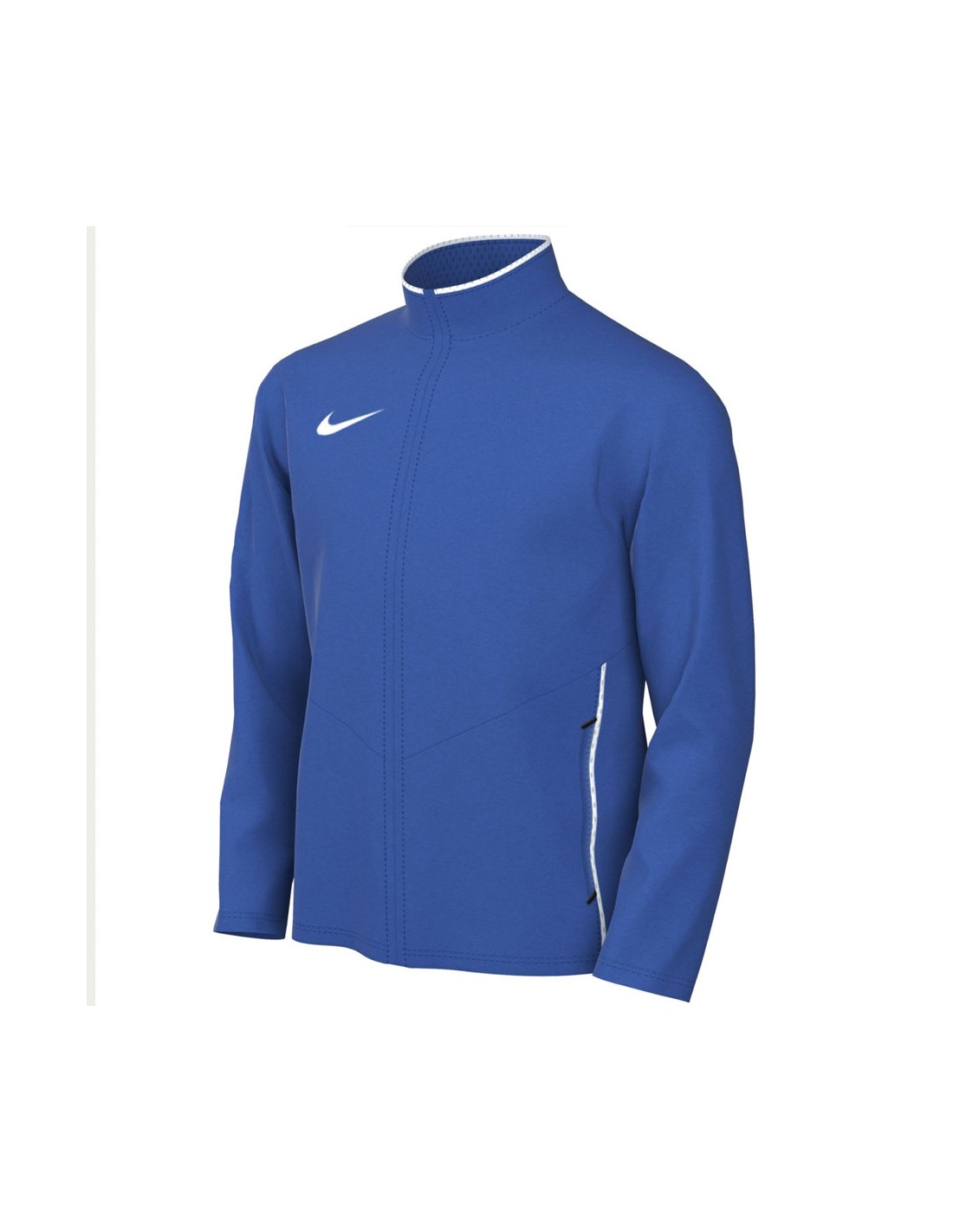 Kids' Clothing Nike Red