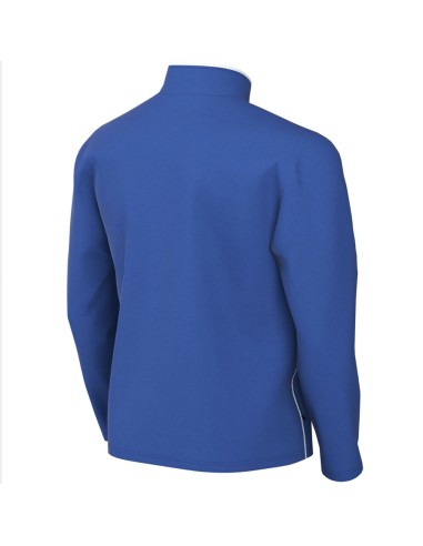 Nike Park 26 Track Jacket Junior HM7256463 sweatshirt