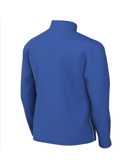 Nike Park 26 Track Jacket Junior HM7256463 sweatshirt