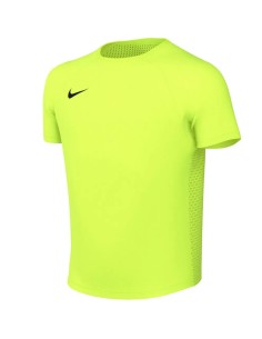 Nike Park VIII Junior Tshirt HV8182702