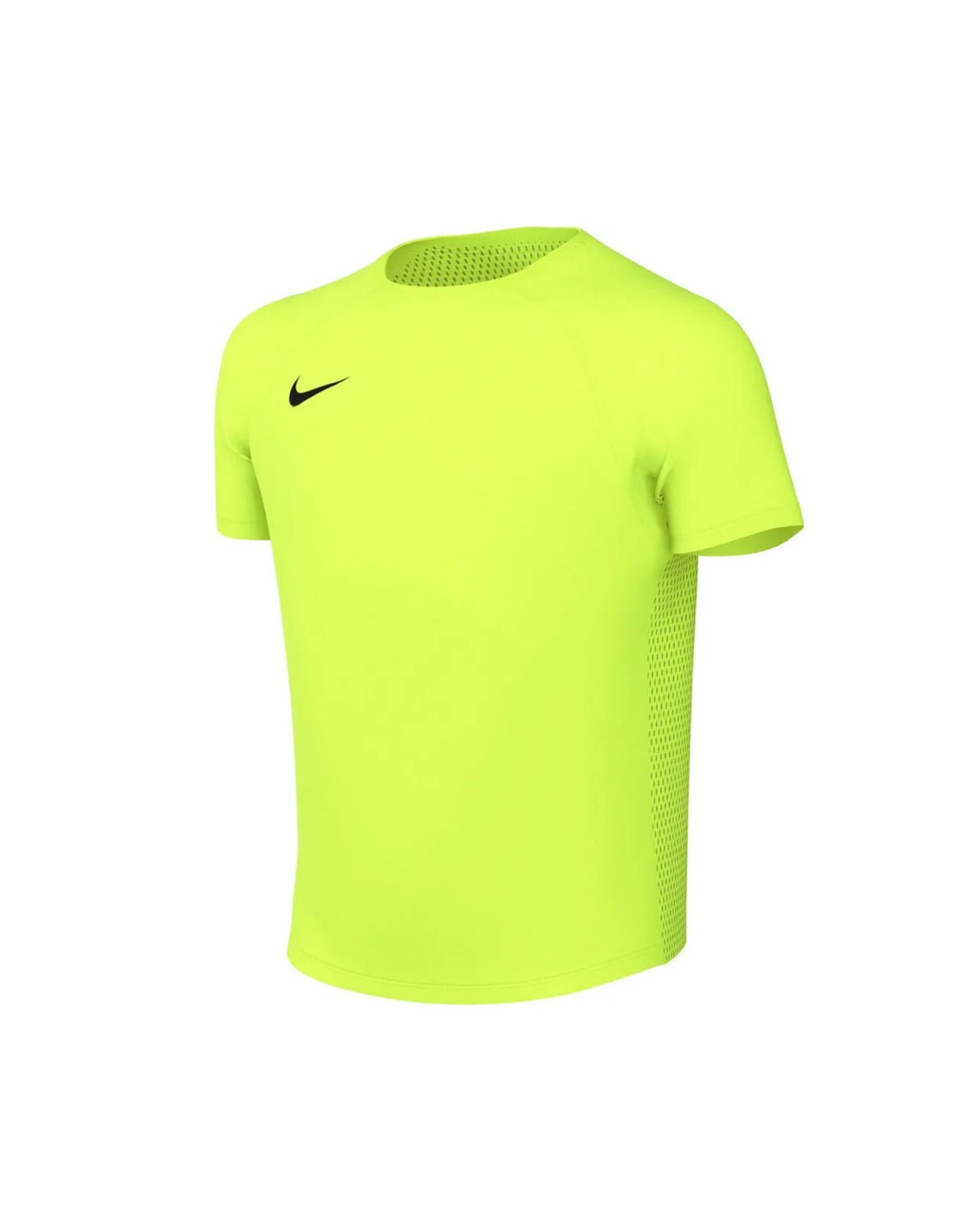 Kids' Clothing Nike Green