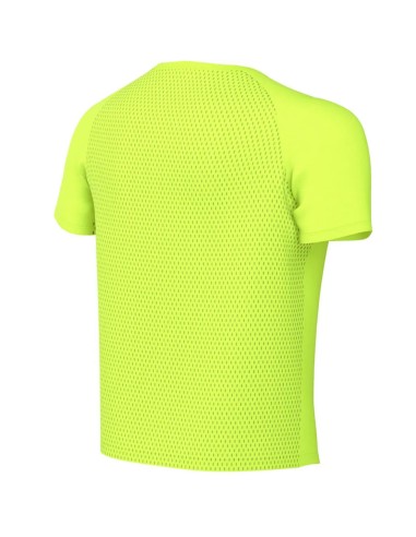 Nike Park VIII Junior Tshirt HV8182702