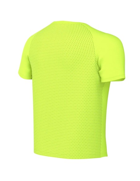 Nike Park VIII Junior Tshirt HV8182702