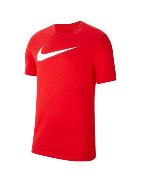 Nike Dry Park 20 TEE HBR CW6936 657